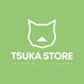 Tsuka.Store-tsuka_store