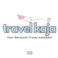 Travel Goods-travel.kaja