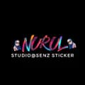 Nurul Sticker Studio-nurulstudio1