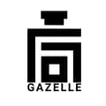 Gazelle Perfume-gazelle_perfume