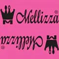 MELLIZZAcollection-mellizzacollection