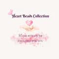 Heart Beads Collection-heartbeadscollection