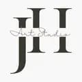 JH Art Studio-jhartstudio