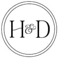 Harlin & Doney LLC-harlinanddoney
