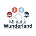 Miniatur Wunderland-miniaturwunderland