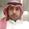 أحمد العجلان-ahmad2man