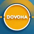 DOVOHA-dovoha