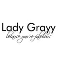 Lady Grayy Wigs & Beauty-ladygrayy_us