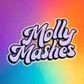 molly mashes-mollymashes