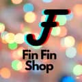 Fin Fin Shop-finfinshop9