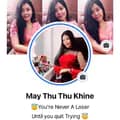 May Thu Thu Khine-maythuthukhine2