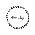 Alice shop-alice.shopp