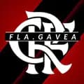 Fla.Gavea-fla.gavea