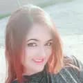 zareen gull Khan Lahore-zareen_gull_99