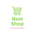 Nam Shop - Gia Dụng-khogiadung_namshop
