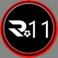 R11-dwra.11