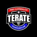 teratefighterwear-teratefighterwear.co