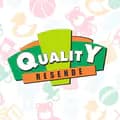 qualityresende-qualityresende