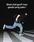 Geoff Max-geoff_max
