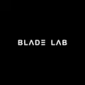 bladelab-bladelab
