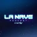 La Nave-lanavepodcast