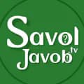 Қизиқарли саволлар-savol_javob_tv