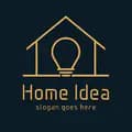 Best Home Decor-besthomedecor_