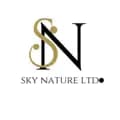 @Sky Nature Ltd-sky.ltd