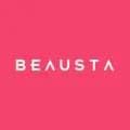 Beausta Indonesia-beausta_id