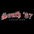 South '87 Collection-south87collection