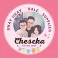 Chescka Online Shop-chesckaonlineshop
