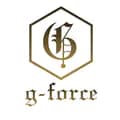 G-Force Official-gforce_official