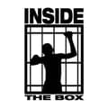 insidetheboxfilms-insidetheboxfilms2