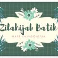 Zilahijab_batik-zilahijab_batik