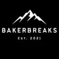 BakerBreaks-bakerbreaks.com