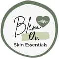 Blem Dr Skin Essentials Ofcl-blemdrskinessential