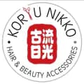 Koryu Nikko Official-koryunikkoindonesia