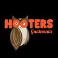 Hooters Guatemala-hootersguatemala