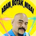 💫 Abam_Botak_Misai 💫 ( ABM )-abam_botak_misai