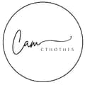 Cam Clothes2000-camclothes2000