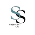 Solaris Systems Solutions Ltd-solarissystemssolutions
