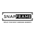 Snap Frame-thesnapframe