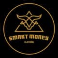Smart Money Clothing-smc.merch