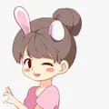 ThỏXinh🐰-thoxinh394