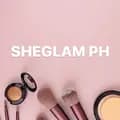 SHEGLAM PH-sheglam_ph