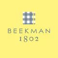 Beekman 1802-beekman1802