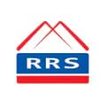 RRS Kitchenware-rrs_official_store