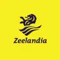 Zeelandia Indonesia-zeelandia_indonesia