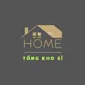 Tổng Kho Sỉ Giá Gốc-tongkhosigiagocc