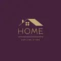 Home Explore Store-homeexplorestore